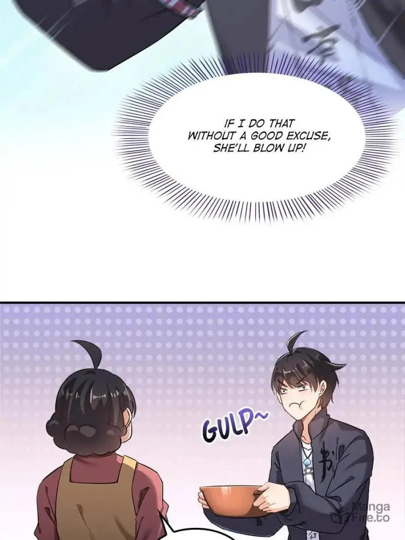 Read Cultivation Chat Group chapter 152 image 34 on Lezhin