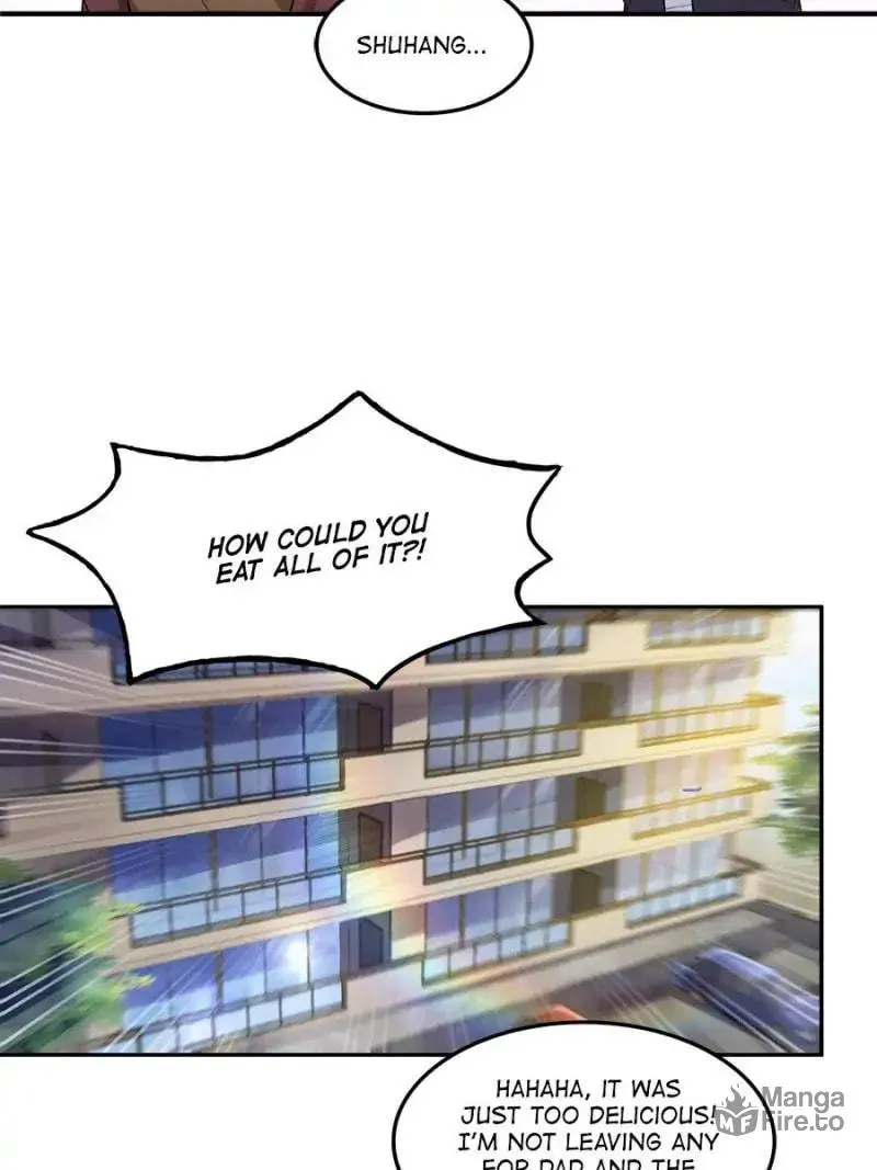 Read Cultivation Chat Group chapter 152 image 35 on Lezhin