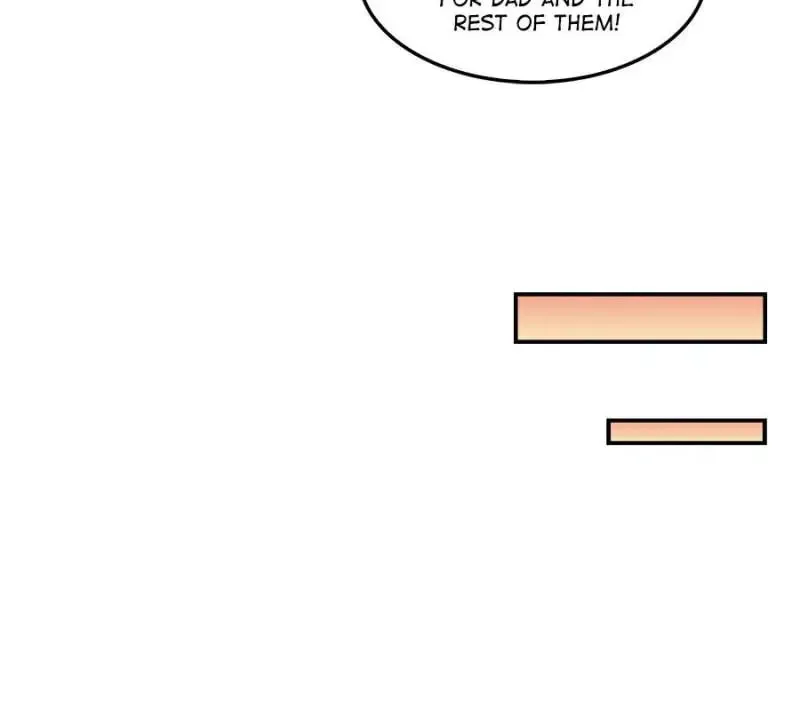 Read Cultivation Chat Group chapter 152 image 36 on Lezhin