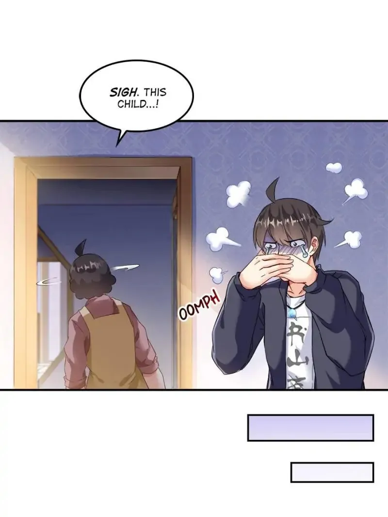 Read Cultivation Chat Group chapter 152 image 37 on Lezhin