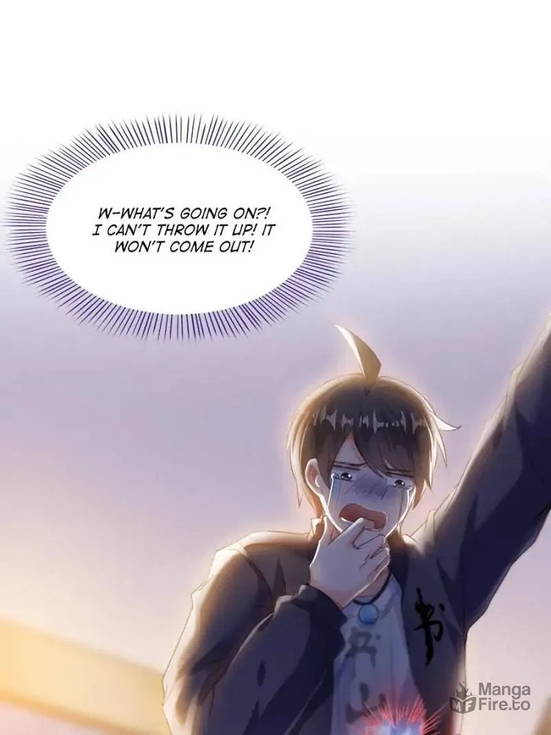 Read Cultivation Chat Group chapter 152 image 38 on Lezhin