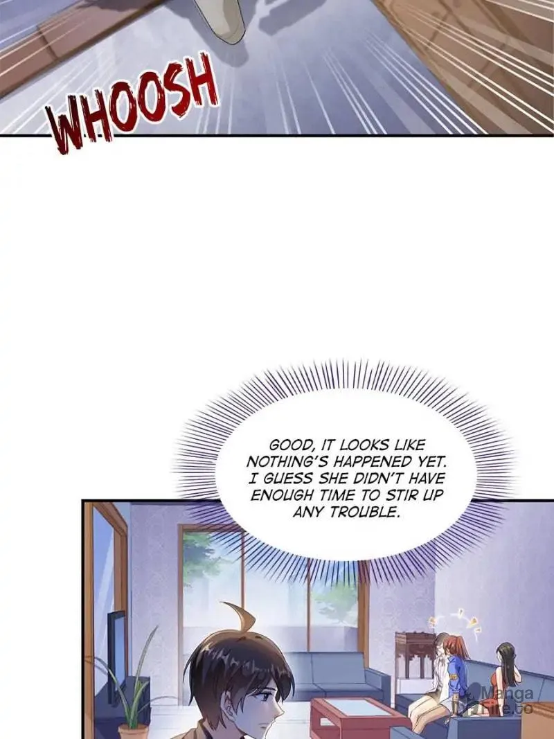 Read Cultivation Chat Group chapter 152 image 4 on Lezhin