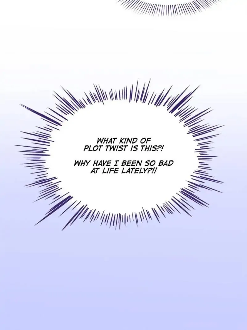 Read Cultivation Chat Group chapter 152 image 40 on Lezhin