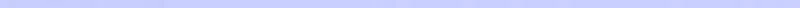 Read Cultivation Chat Group chapter 152 image 41 on Lezhin