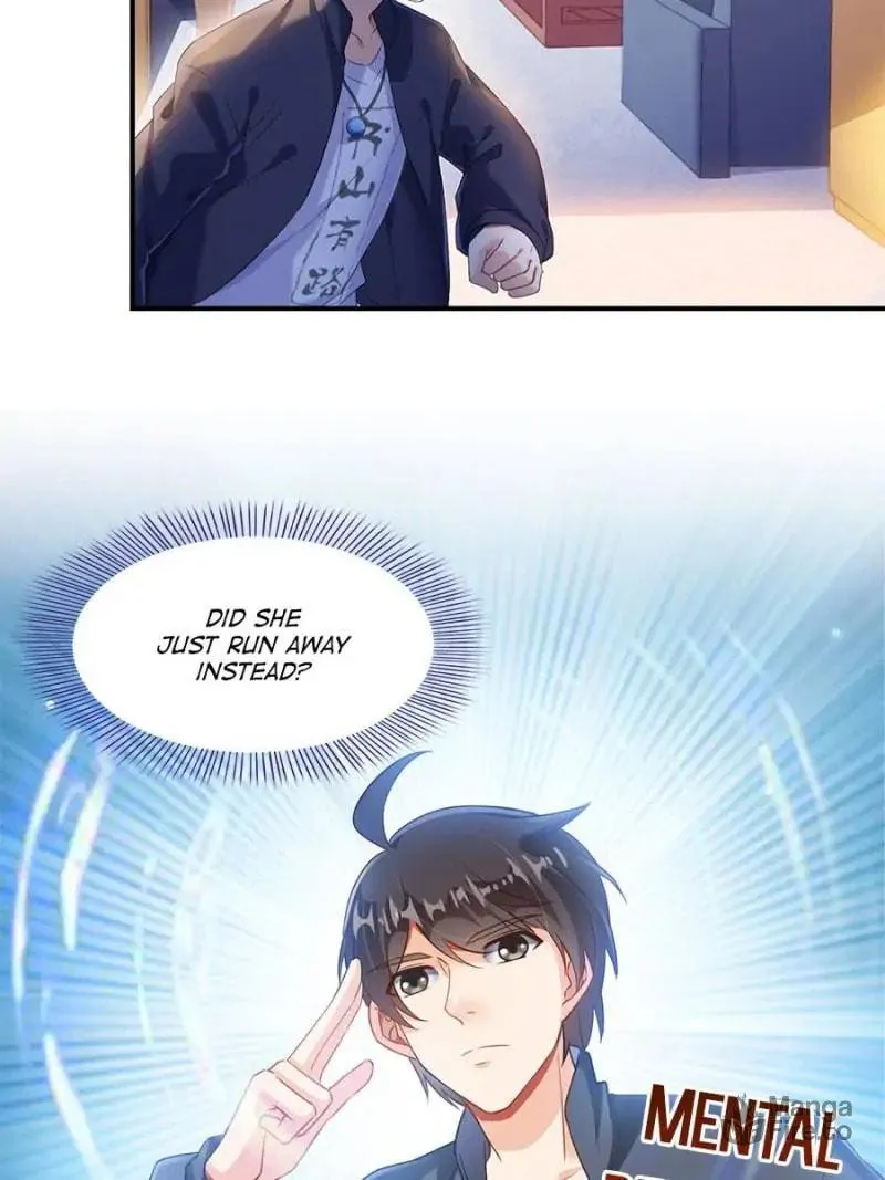 Read Cultivation Chat Group chapter 152 image 5 on Lezhin