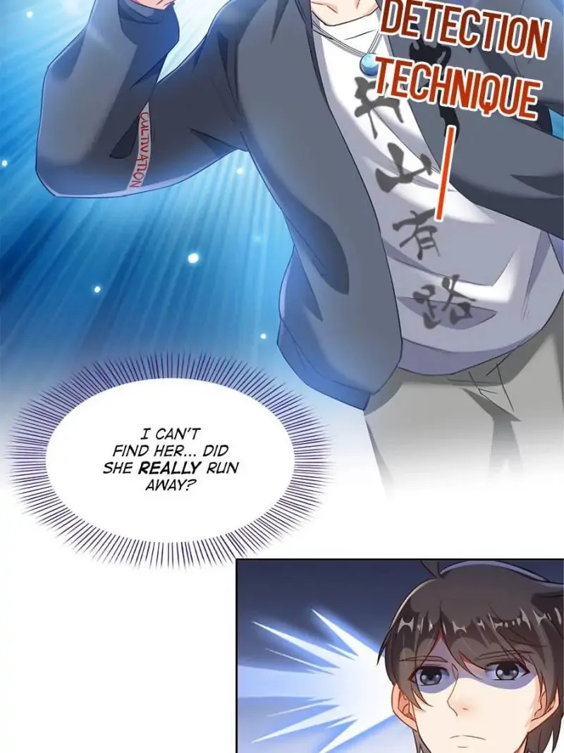 Read Cultivation Chat Group chapter 152 image 6 on Lezhin