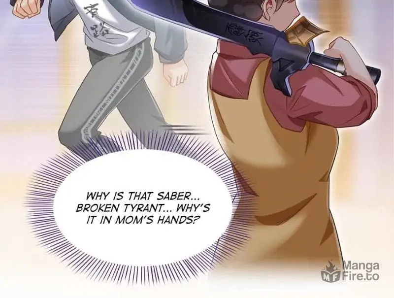 Read Cultivation Chat Group chapter 152 image 8 on Lezhin
