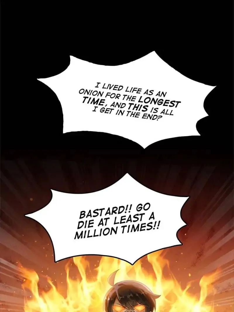 Read Cultivation Chat Group chapter 153 image 13 on Lezhin