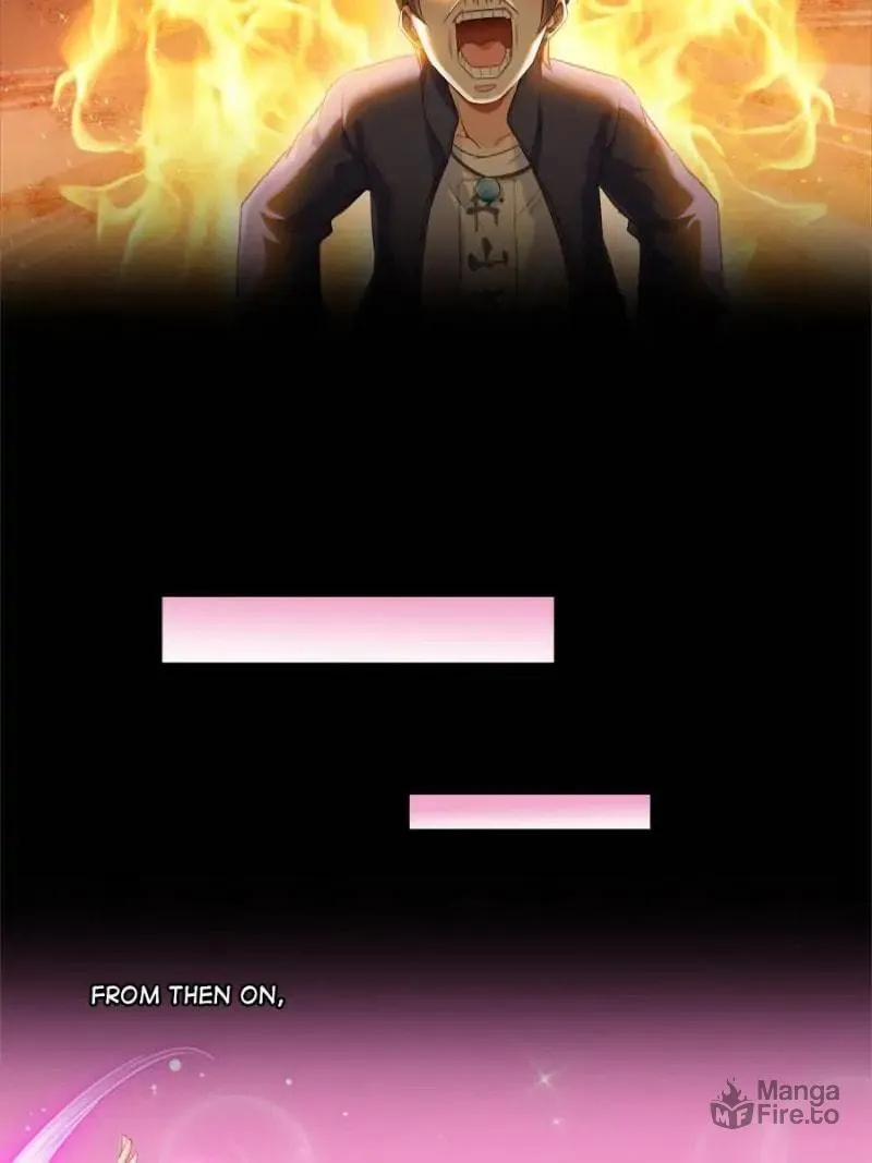 Read Cultivation Chat Group chapter 153 image 14 on Lezhin