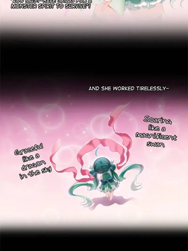 Read Cultivation Chat Group chapter 153 image 16 on Lezhin