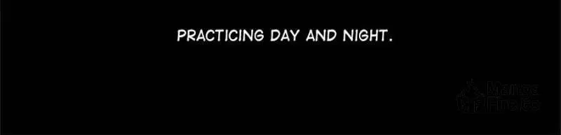 Read Cultivation Chat Group chapter 153 image 17 on Lezhin