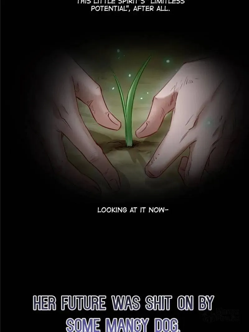 Read Cultivation Chat Group chapter 153 image 19 on Lezhin