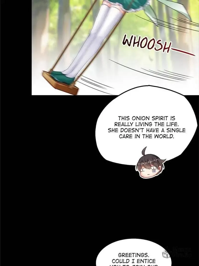 Read Cultivation Chat Group chapter 153 image 2 on Lezhin