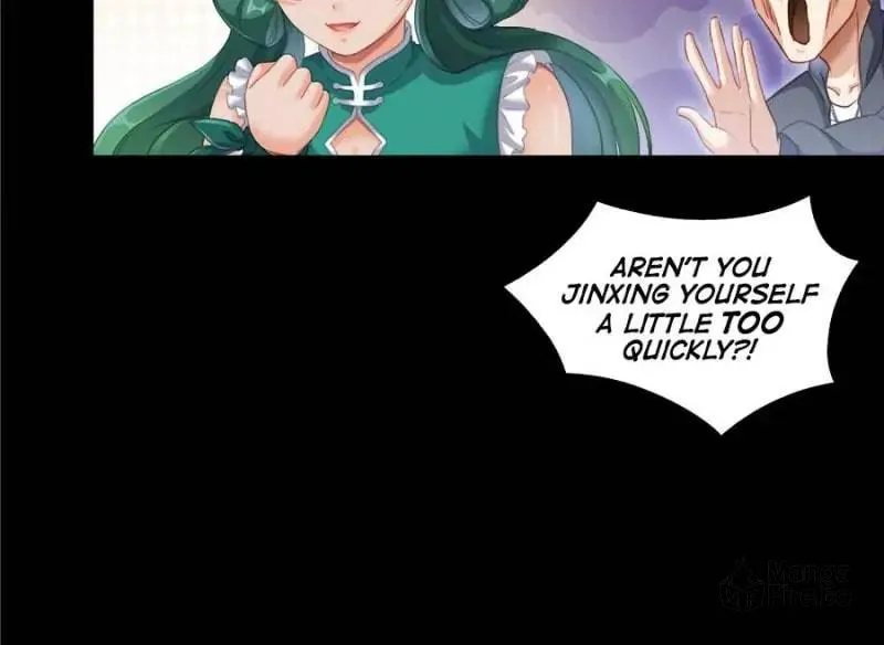 Read Cultivation Chat Group chapter 153 image 23 on Lezhin