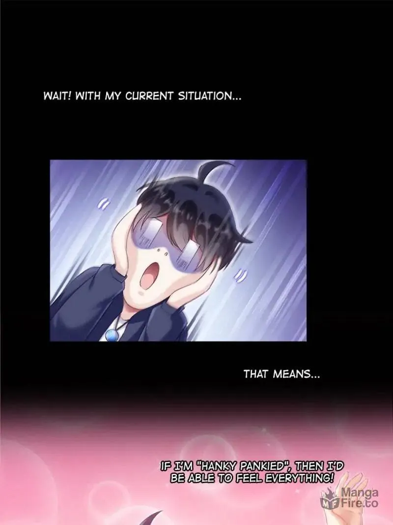Read Cultivation Chat Group chapter 153 image 24 on Lezhin