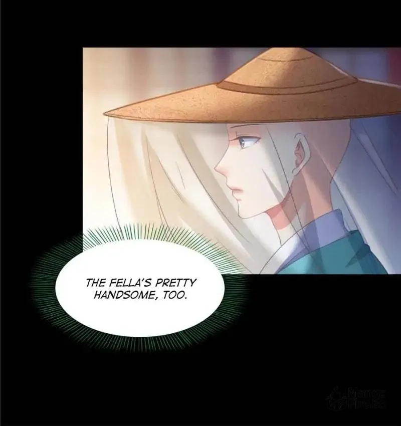 Read Cultivation Chat Group chapter 153 image 29 on Lezhin