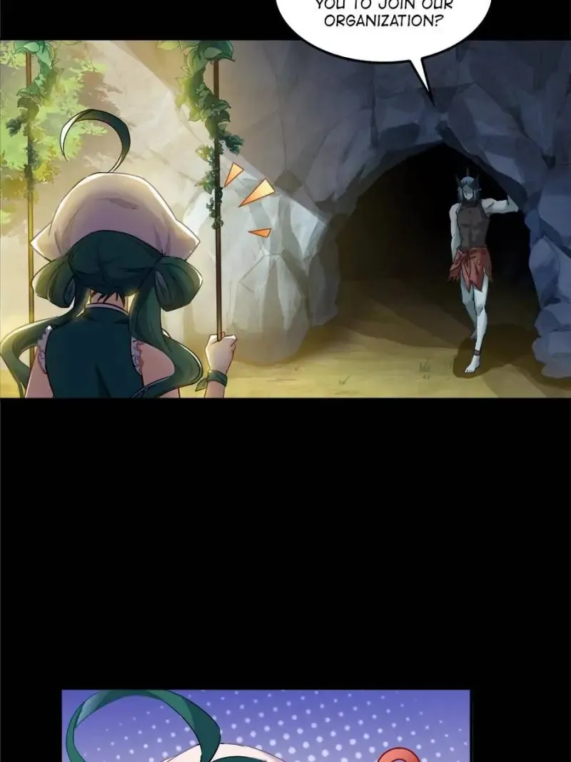 Read Cultivation Chat Group chapter 153 image 3 on Lezhin