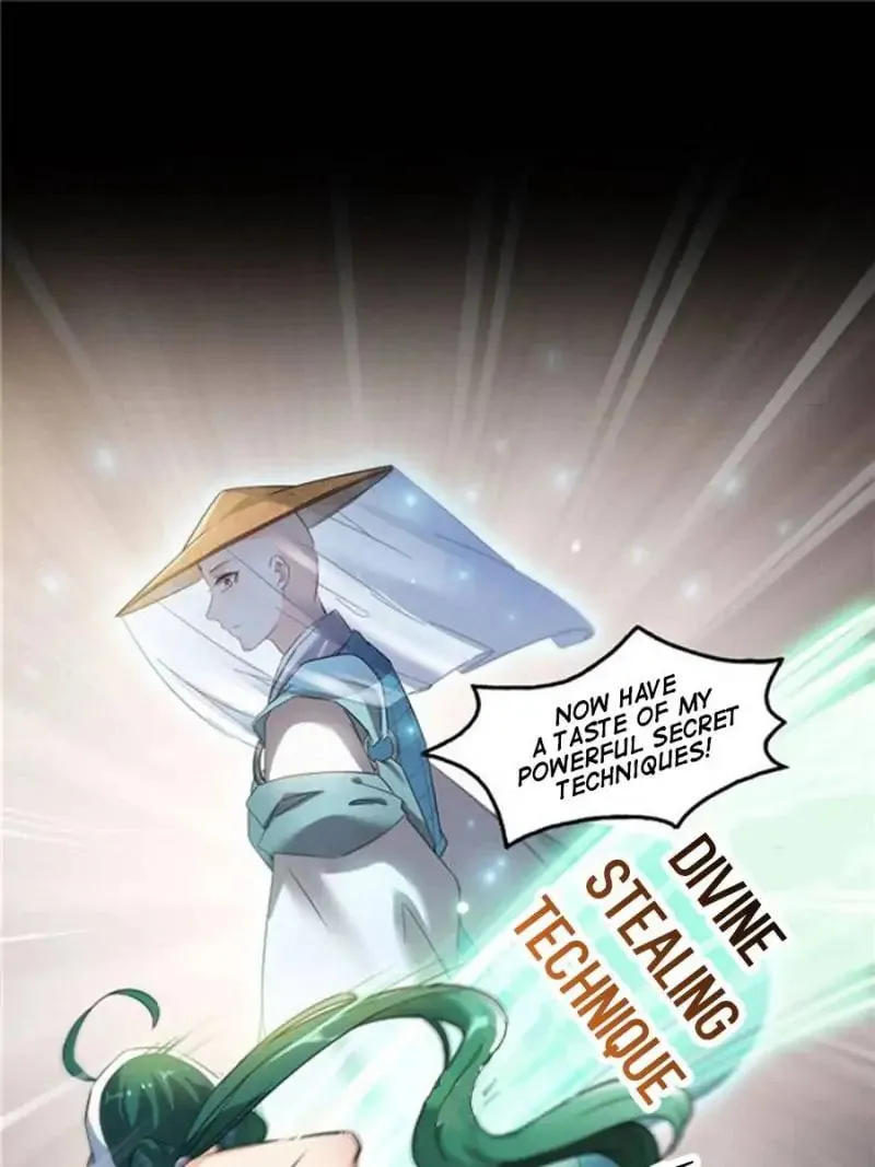 Read Cultivation Chat Group chapter 153 image 30 on Lezhin