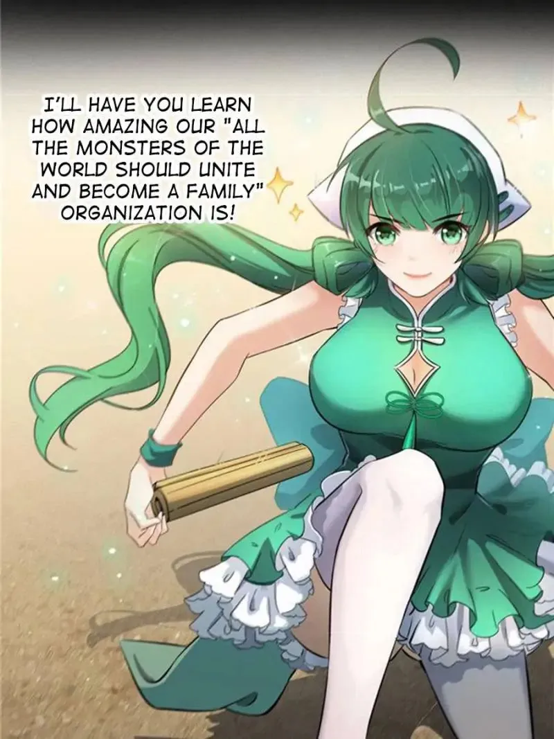 Read Cultivation Chat Group chapter 153 image 36 on Lezhin