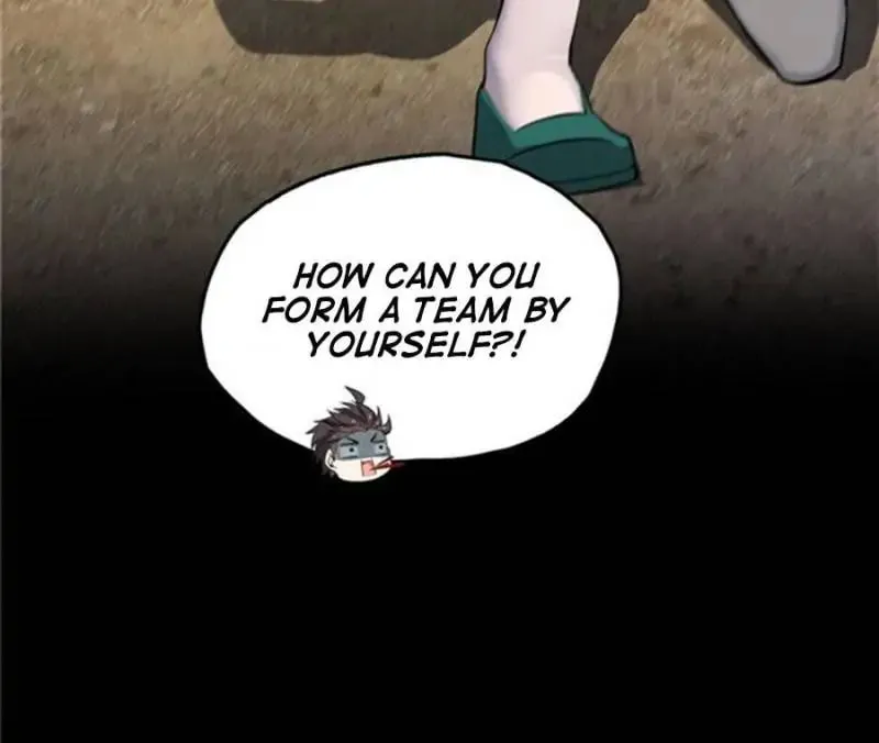 Read Cultivation Chat Group chapter 153 image 37 on Lezhin