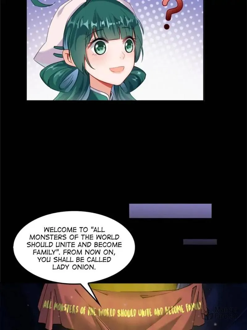Read Cultivation Chat Group chapter 153 image 4 on Lezhin