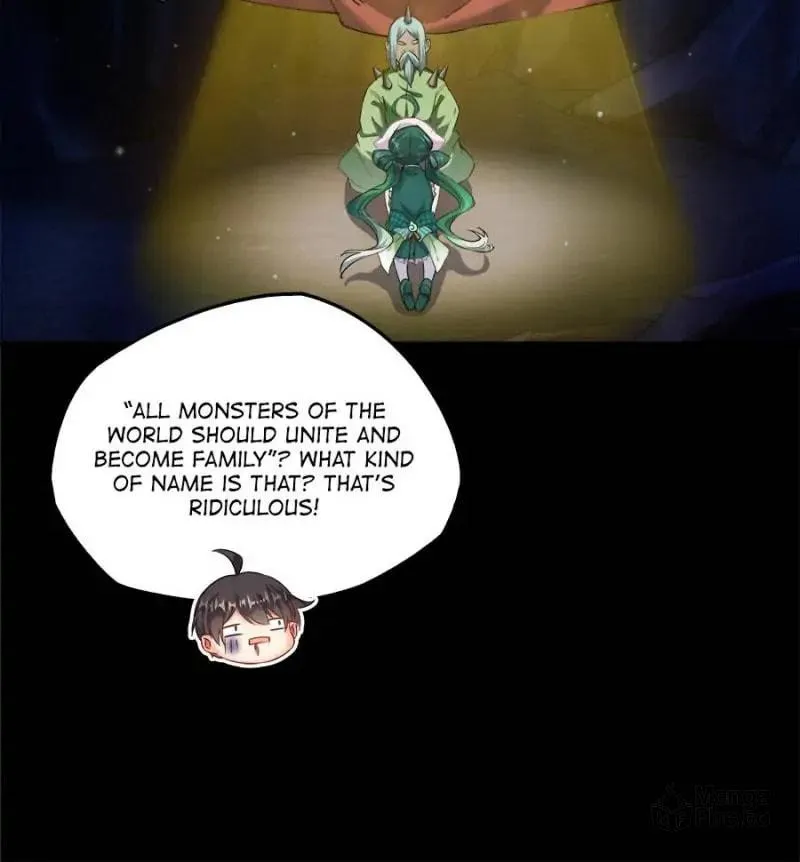 Read Cultivation Chat Group chapter 153 image 5 on Lezhin