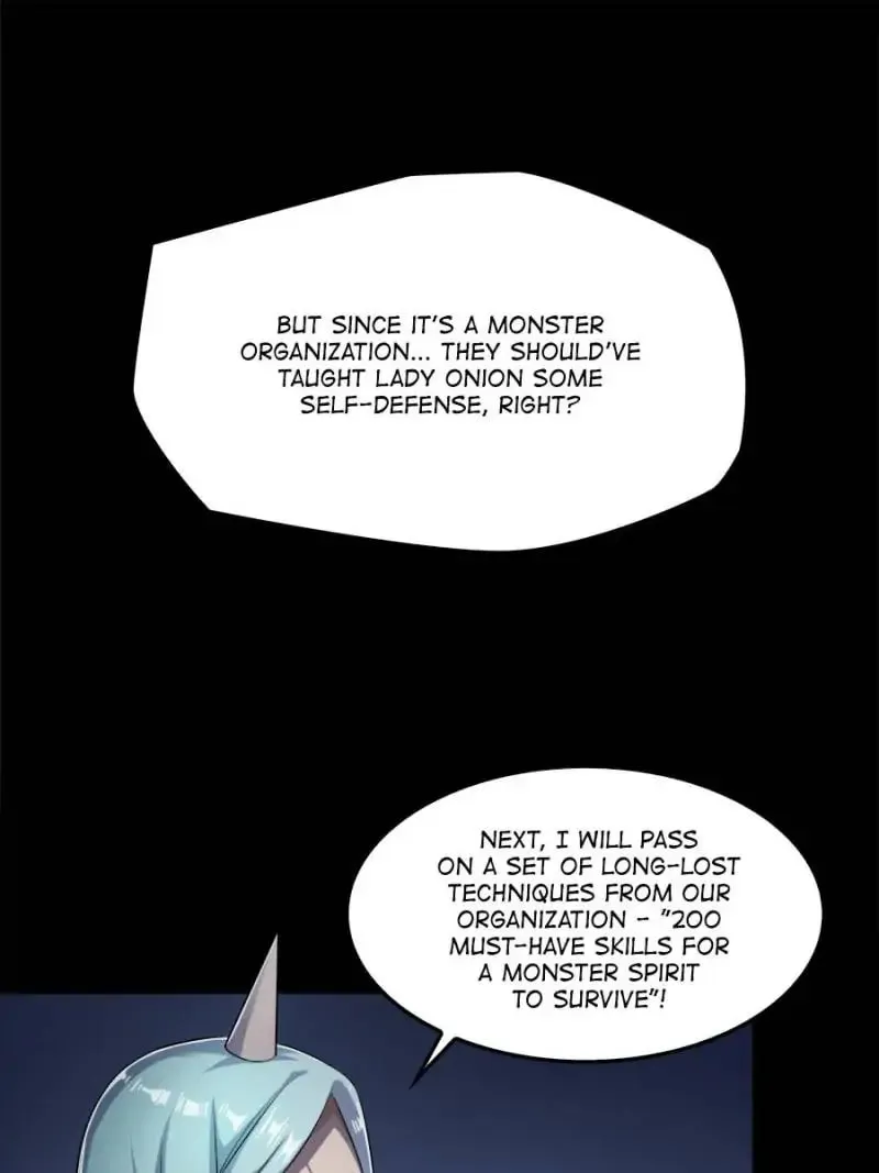 Read Cultivation Chat Group chapter 153 image 6 on Lezhin