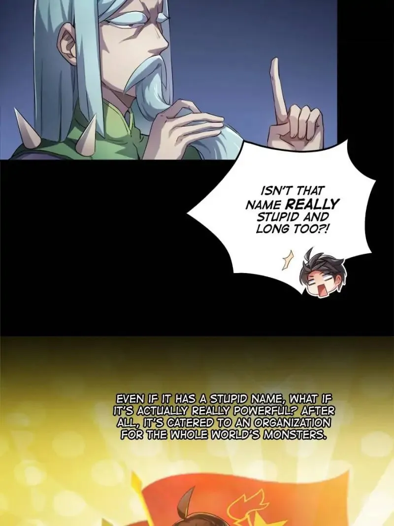 Read Cultivation Chat Group chapter 153 image 7 on Lezhin
