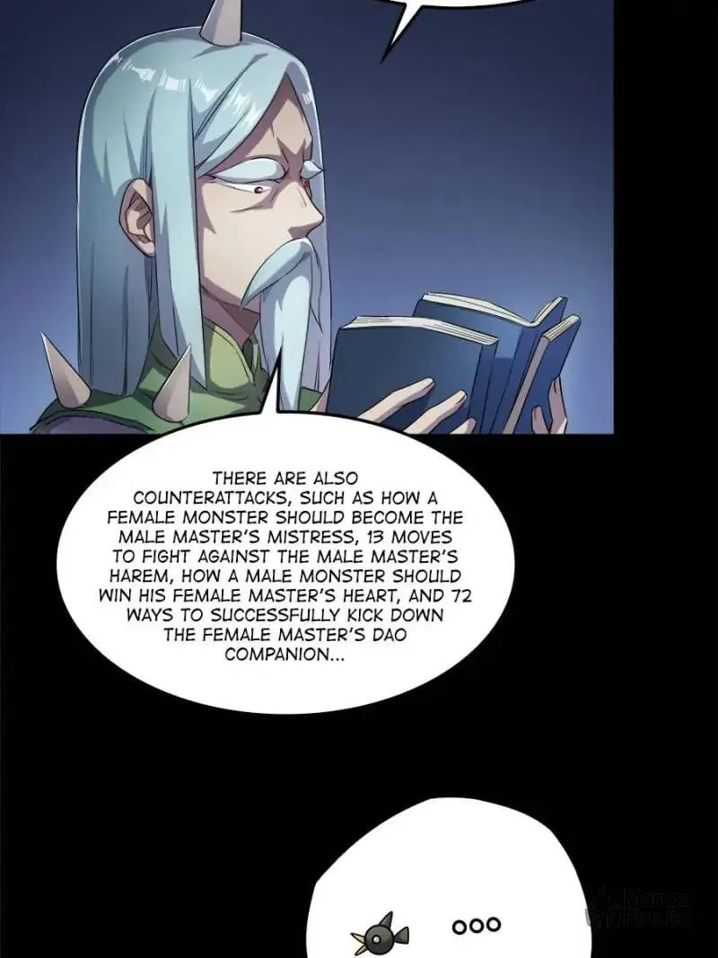 Read Cultivation Chat Group chapter 153 image 9 on Lezhin
