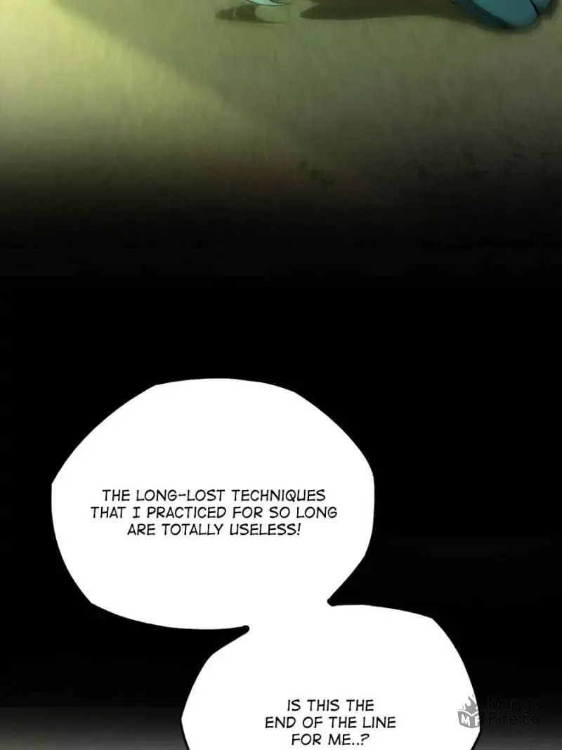 Read Cultivation Chat Group chapter 154 image 11 on Lezhin