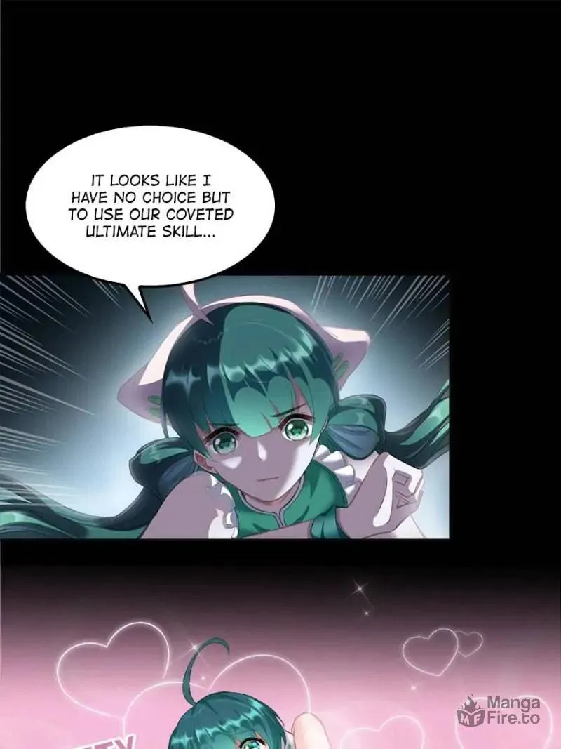 Read Cultivation Chat Group chapter 154 image 14 on Lezhin