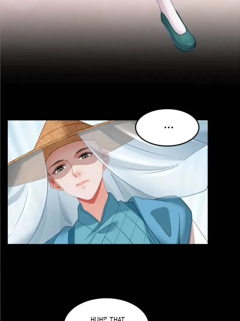 Read Cultivation Chat Group chapter 154 image 16 on Lezhin