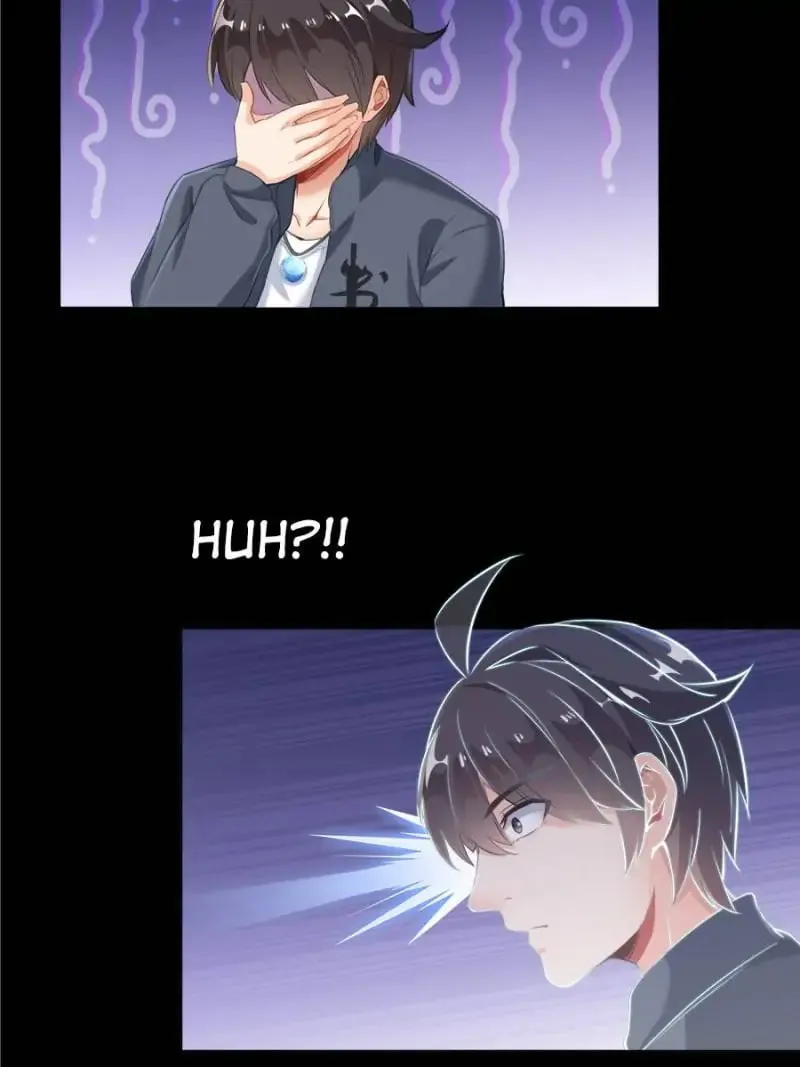 Read Cultivation Chat Group chapter 154 image 18 on Lezhin