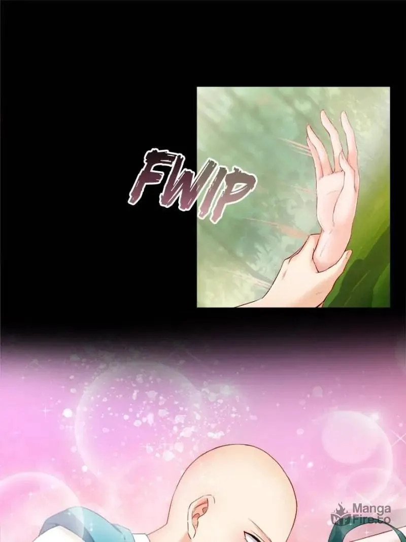 Read Cultivation Chat Group chapter 154 image 20 on Lezhin