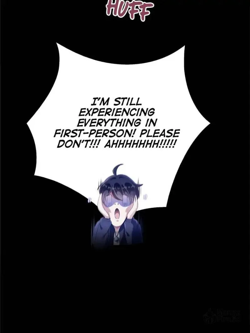 Read Cultivation Chat Group chapter 154 image 24 on Lezhin