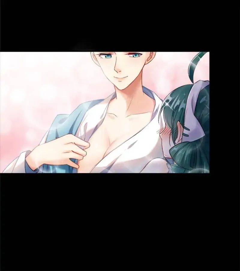 Read Cultivation Chat Group chapter 154 image 25 on Lezhin