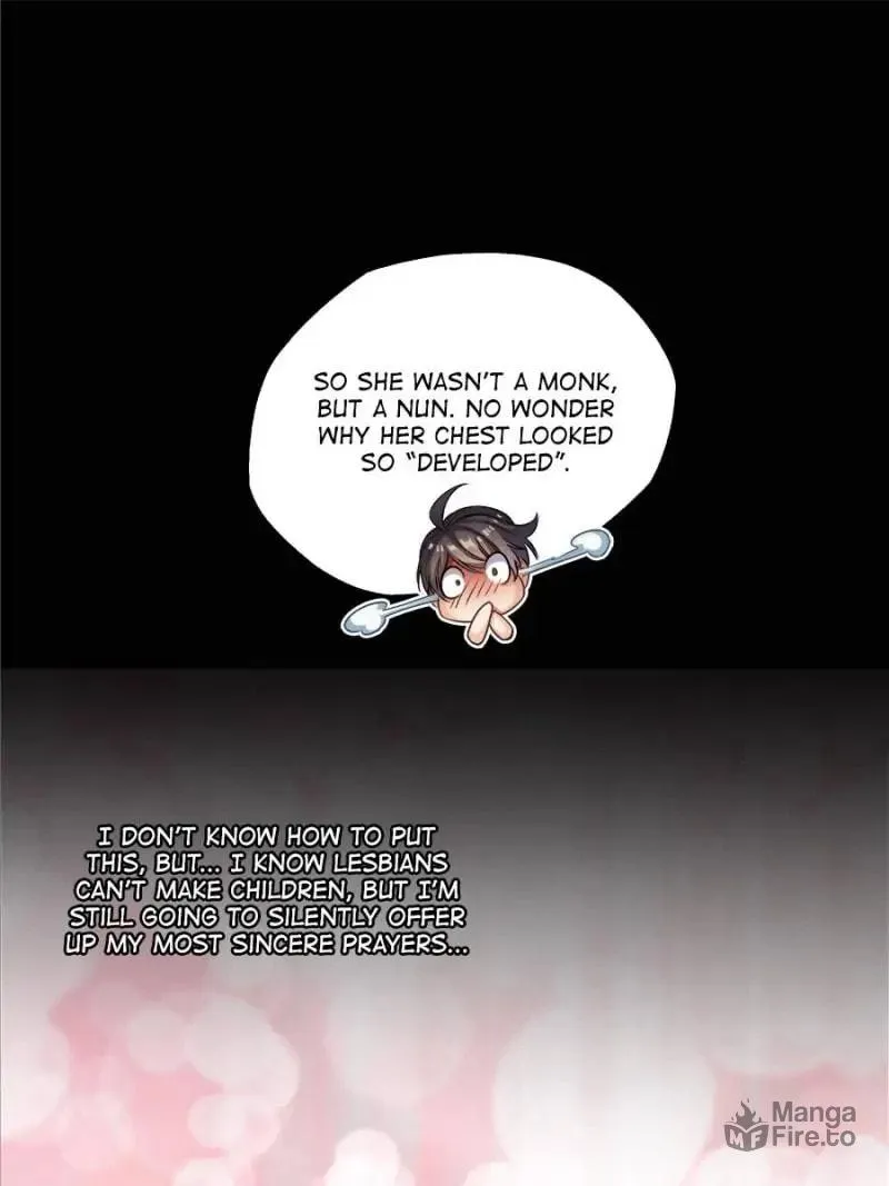 Read Cultivation Chat Group chapter 154 image 26 on Lezhin