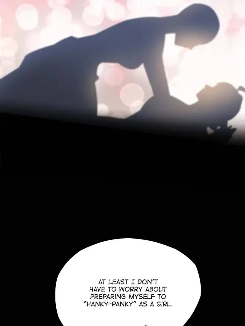 Read Cultivation Chat Group chapter 154 image 27 on Lezhin