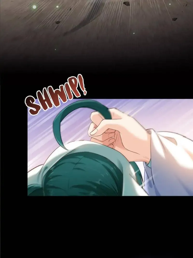Read Cultivation Chat Group chapter 154 image 3 on Lezhin