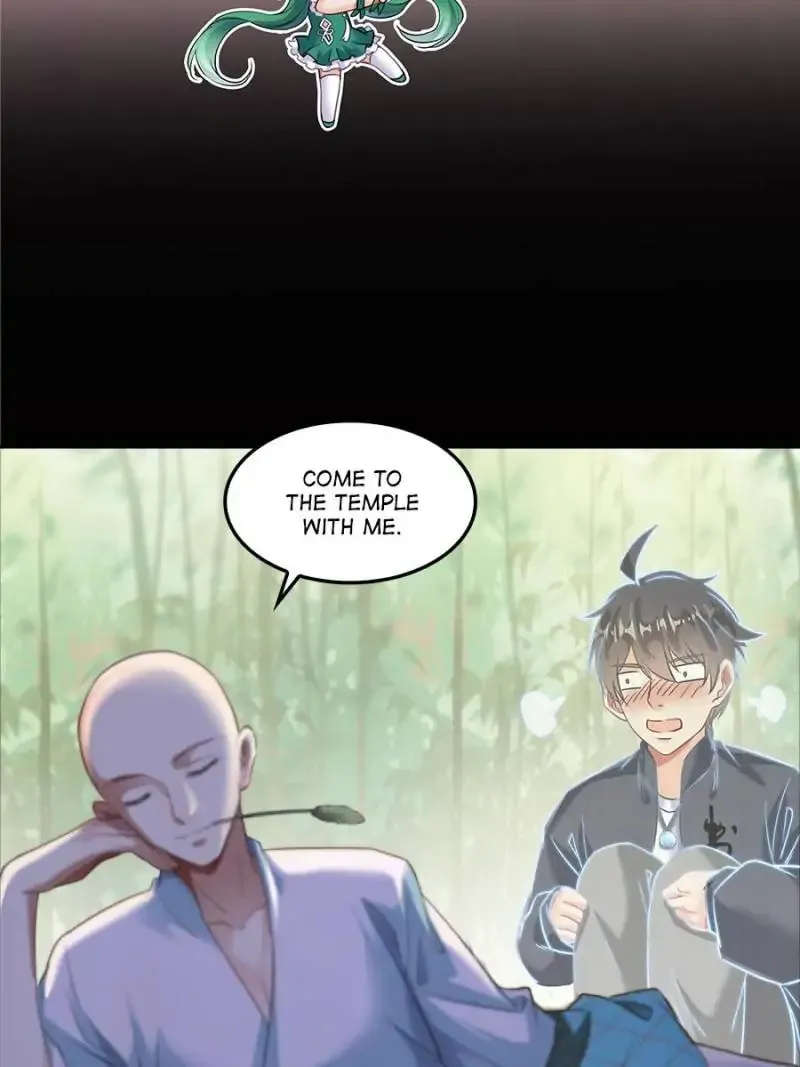 Read Cultivation Chat Group chapter 154 image 30 on Lezhin