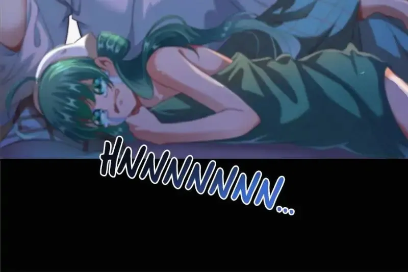 Read Cultivation Chat Group chapter 154 image 31 on Lezhin