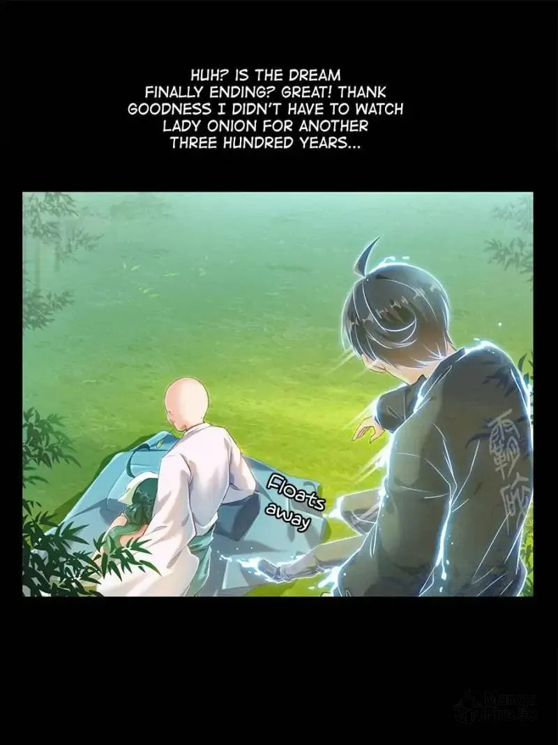 Read Cultivation Chat Group chapter 154 image 32 on Lezhin