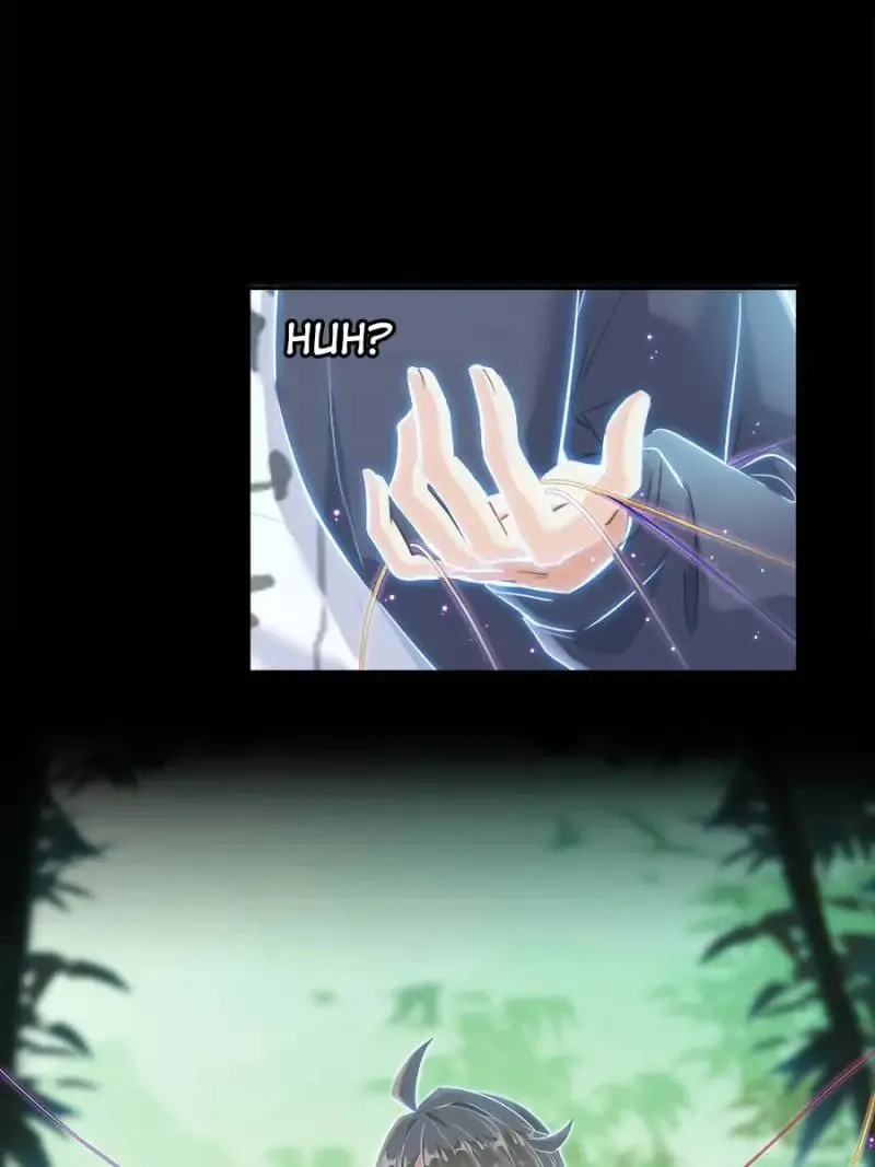 Read Cultivation Chat Group chapter 154 image 33 on Lezhin