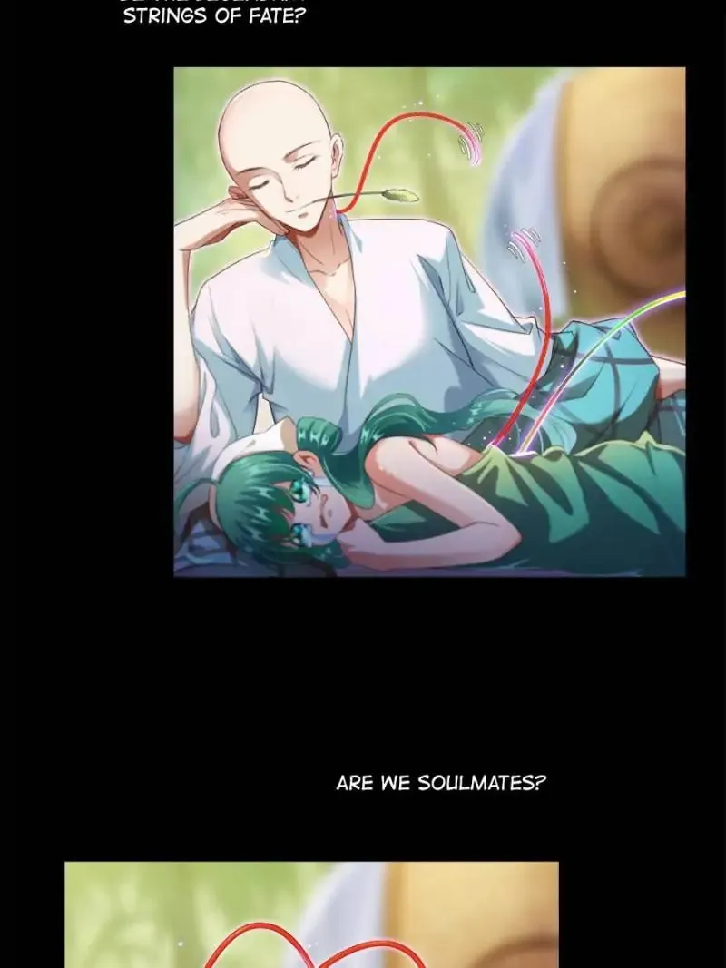 Read Cultivation Chat Group chapter 154 image 36 on Lezhin
