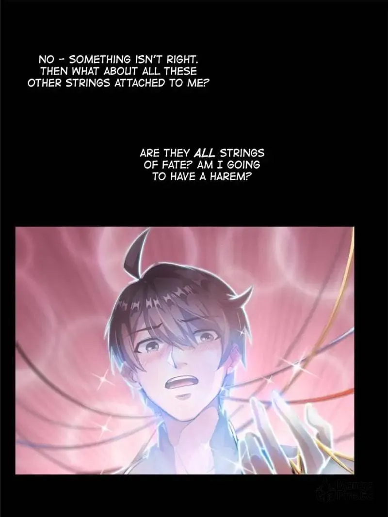 Read Cultivation Chat Group chapter 154 image 38 on Lezhin