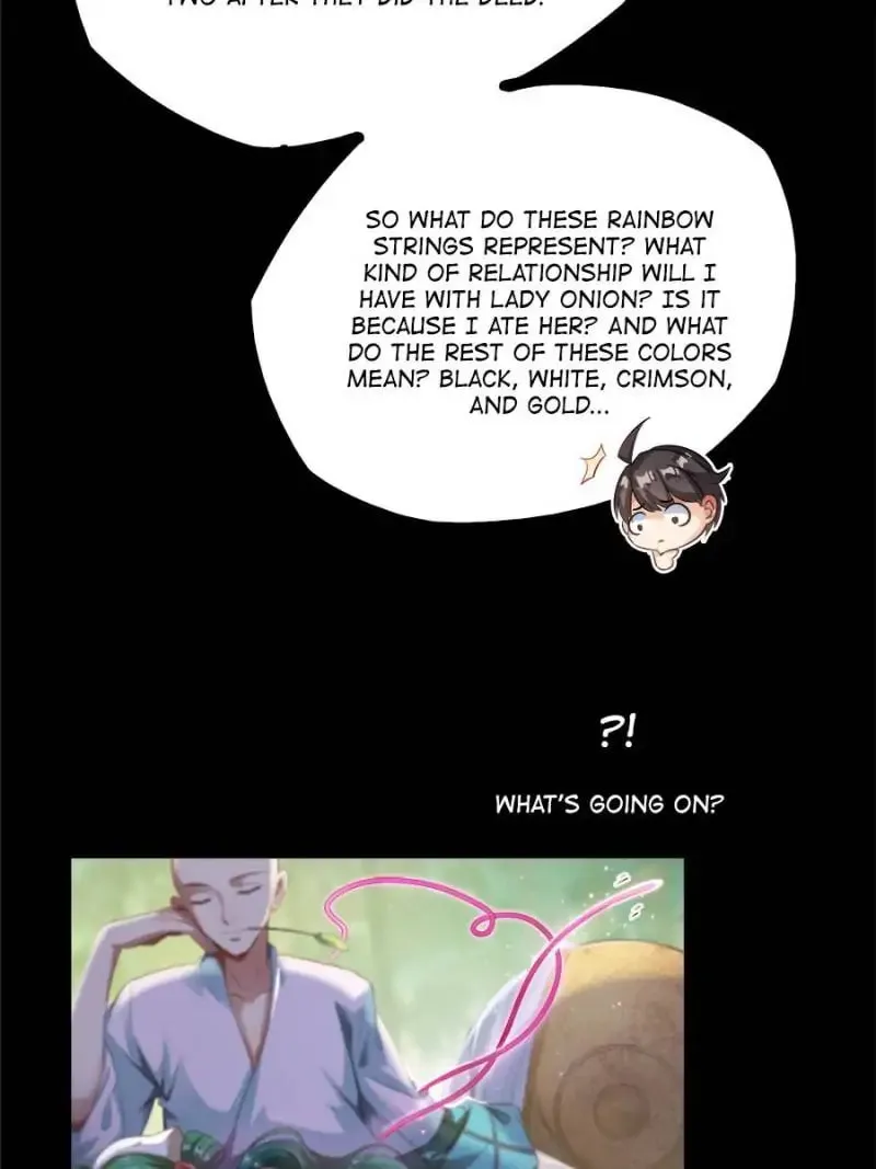 Read Cultivation Chat Group chapter 154 image 40 on Lezhin