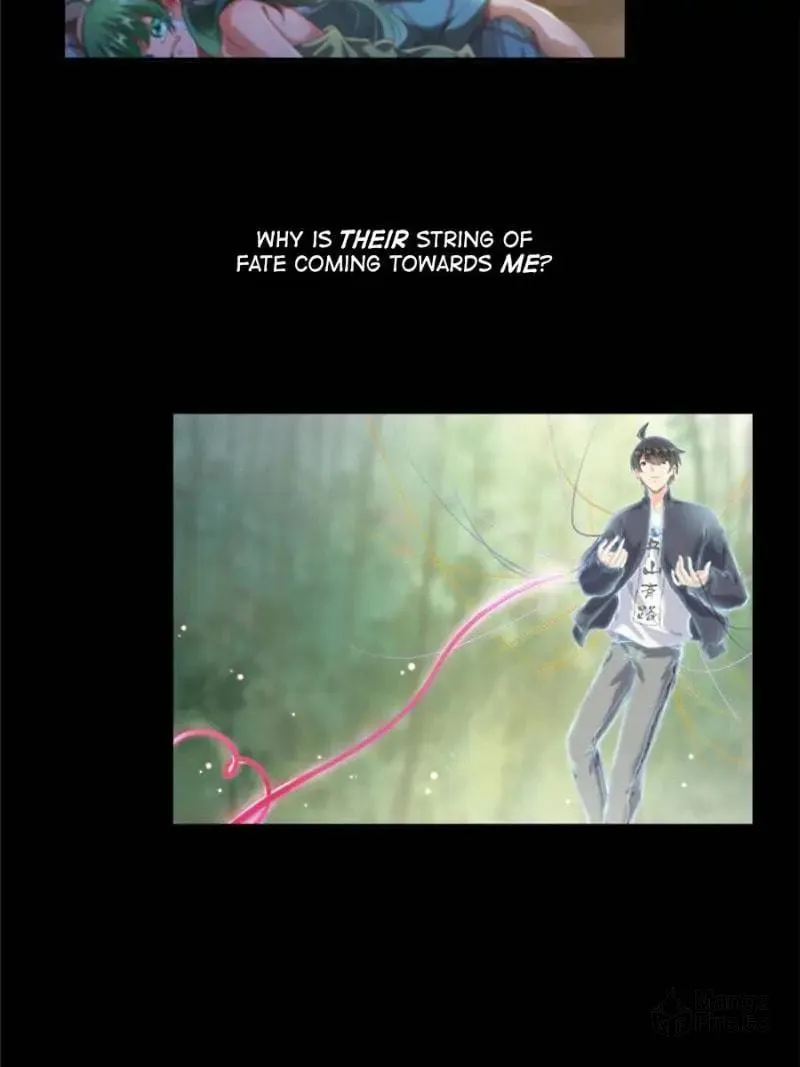 Read Cultivation Chat Group chapter 154 image 41 on Lezhin