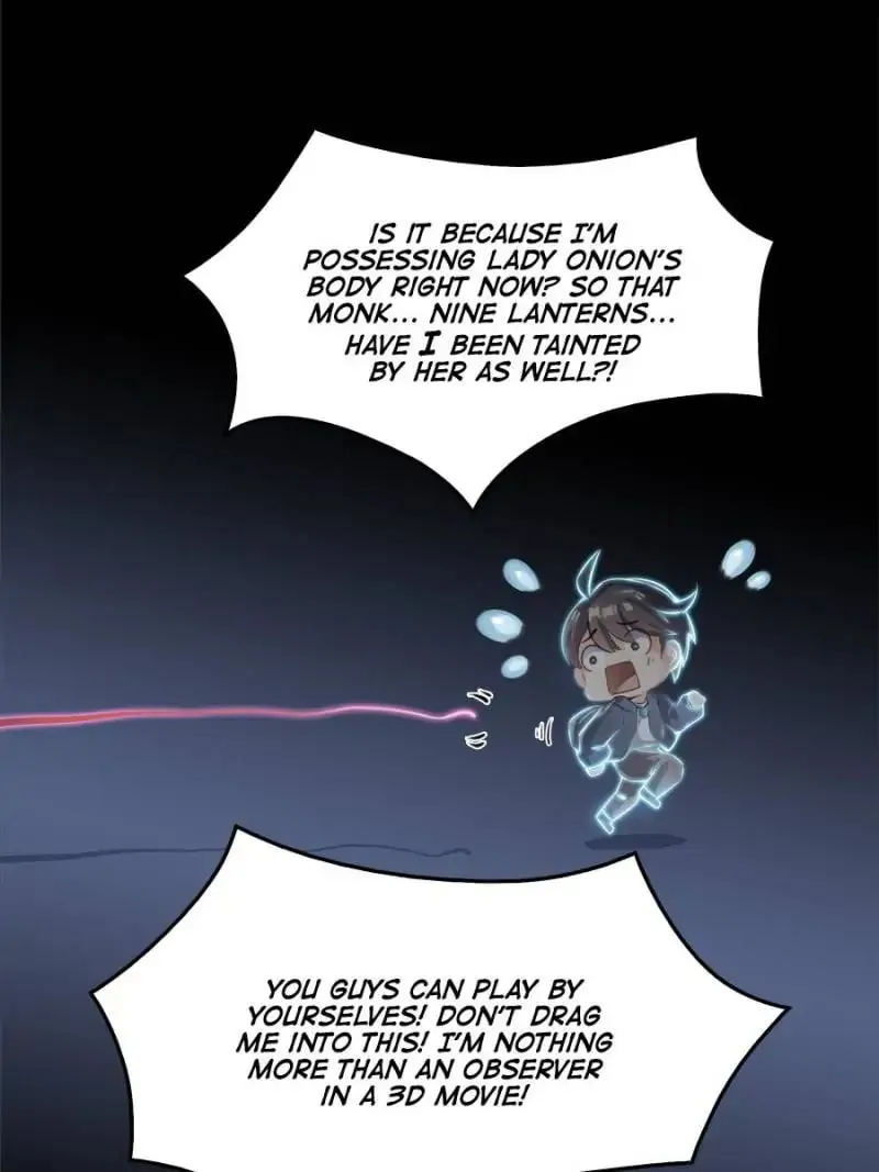 Read Cultivation Chat Group chapter 154 image 42 on Lezhin
