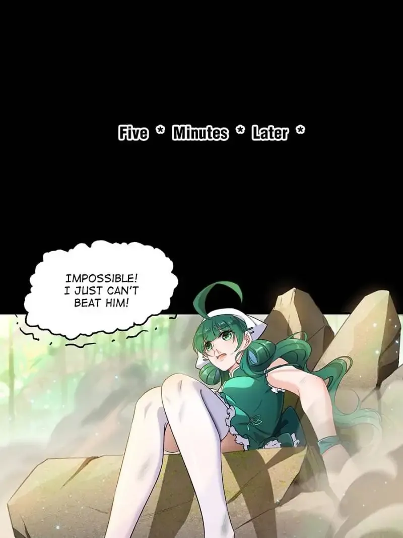 Read Cultivation Chat Group chapter 154 image 6 on Lezhin