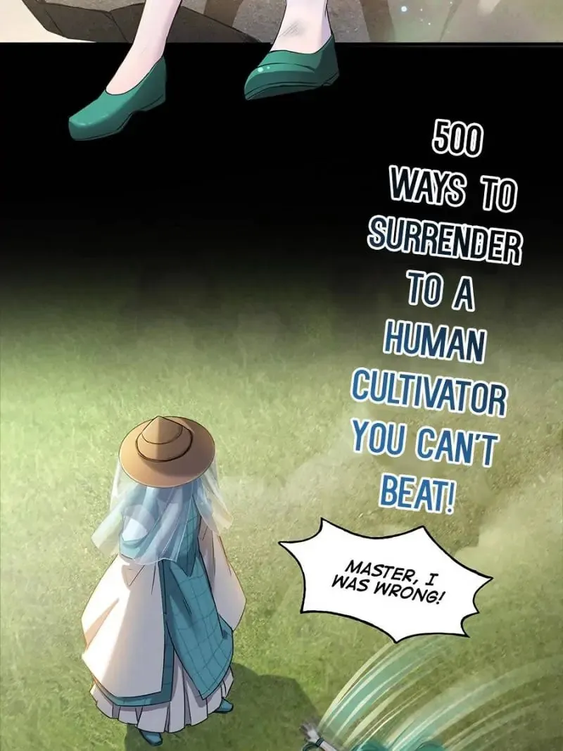 Read Cultivation Chat Group chapter 154 image 7 on Lezhin